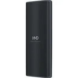 Мобільний телефон Nokia 200 4G DS 2026 Black - мініатюра 5