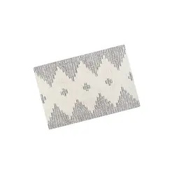 Килимок Irya - Mistic gri сірий 70x110