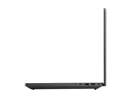Ноутбук Dell Pro Max 18 Plus MB18250 (KH15K) - мініатюра 11