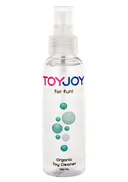 Спрей для догляду за іграшками TOYJOY 150 мл