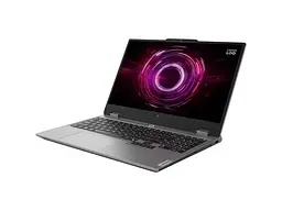 Ноутбук Lenovo LOQ 15AHP10 (83JG000JUS) - мініатюра 3
