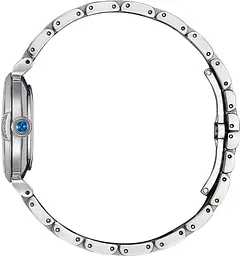 Годинник Citizen EM1060-87N - мініатюра 3