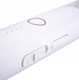 Пастка для комах Tiross TS-2292 - мініатюра 6