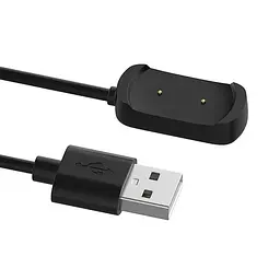 Зарядний пристрій Amazfeel для смарт годинників Amazfit GTS / GTR 42 / GTR 47 / T Rex - мініатюра 3
