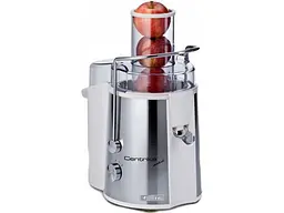 Соковитискач Ariete 173