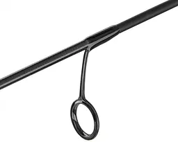 Спінінг Favorite Black Swan Nano BSW1-602N-S 1.83m max 1g - мініатюра 4