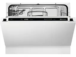 Встраиваемая посудомоечная машина Electrolux ESL2500RO