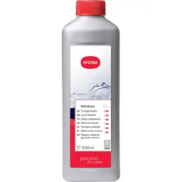 Аксесуар для кавоварки Nivona NIRK703
