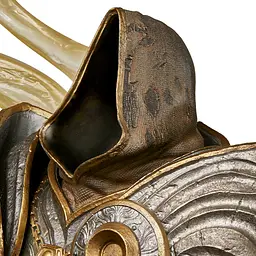 Статуетка Diablo IV Inarius Premium - Scale 1/6 (Діабло) 64 см - мініатюра 6