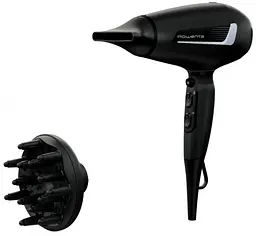 Фен Rowenta CV8820F0 (6820095)