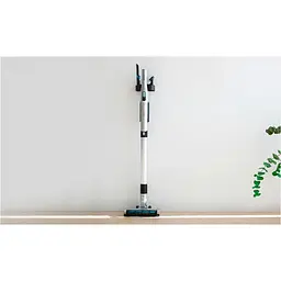Вертикальний пилосос Cecotec Scoba 2100 Jalisco [CCTC-08403] - мініатюра 5