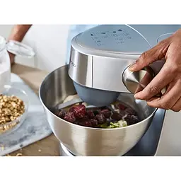 Кухонна машина Kenwood KHC29A.X0SI (0W20010120) - мініатюра 7