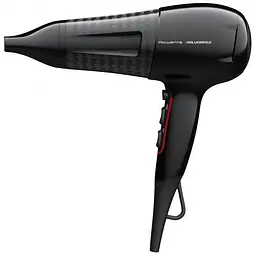 Фен Rowenta CV591LF0 (6814741)