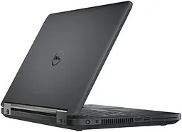 Ноутбук Dell Latitude E5440 (i5-4310U/4/500) - Class B "Б/В" - мініатюра 3