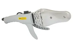 Паяльник для пластикових труб Mastertool ППТ950 950Вт x 20-32мм - мініатюра 2