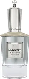 Екстракт Mind Games Checkmate 100 мл 