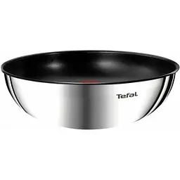 Набір каструль і сковорідок Tefal Ingenio Emotion L897SD74 [105880] - мініатюра 2
