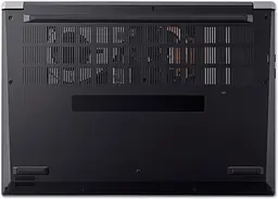 Ноутбук Acer Aspire Go AG15-51P 15.3 WUXGA IPS, Intel i7-1355U, 16GB, F512GB, UMA, Lin, сірий (NX.J51EU.003) - мініатюра 7