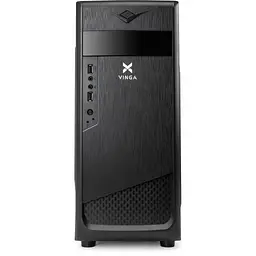Корпус для ПК Vinga CS110B - мініатюра 7