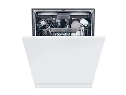Встраиваемая посудомоечная машина Haier XS 6B0S3FSB