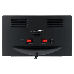 Раклетниця-Гриль STEBA RC 6 Bake & Grill - мініатюра 5