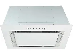 Витяжка вбудована Grunhelm GVB 430 TW