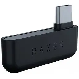 Ігрова гарнітура Razer Barracuda X RZ04-04430100-R3M1 чорна - мініатюра 5
