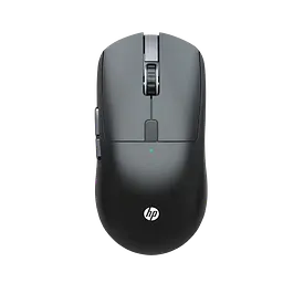 Миша HP M23G2 Black - мініатюра 1