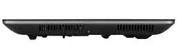Индукционная плита Sencor SCP4501BK (6630447) - миниатюра 9