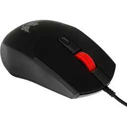 Миша з підсвічуванням XO M1 Cool Breathing Light Wired Mouse - мініатюра 4