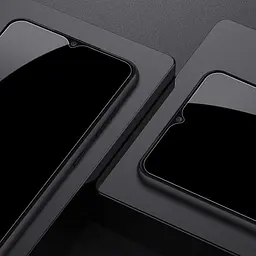 Захисне скло (CP+PRO) для Samsung Galaxy A04 Nillkin teh0030534 - мініатюра 7