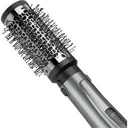 Фен-щітка BaByliss AS261E [155558] - мініатюра 4