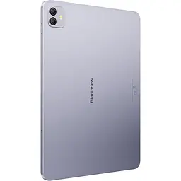 Планшет Blackview Tab Link 8 6/256GB WiFi Cloudy Purple Global EU [159304] - мініатюра 8