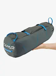 Намет Camp Minima 2 Evo 3232 - мініатюра 5