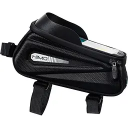 Сумка-органайзер HIMO Cycling Bag (LF0402) [136477] - мініатюра 1