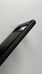 Протиударний чохол Incipio Grip для Google Pixel 6 Pro (6.7") Black GG-088-BLK - мініатюра 2