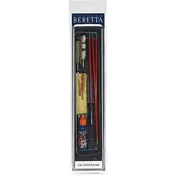 Набір для чищення Beretta Neutral калібр 9/38/357