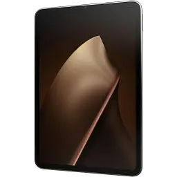 Планшет Xiaomi Pad Mini 8/256Gb Wi-Fi version Gray Global version - мініатюра 7