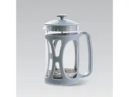 Френч-прес Maestro MR-1663-1000-BLUE - мініатюра 2