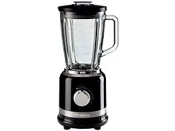Блендер Ariete 0585 Black