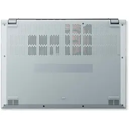 Ноутбук Acer Aspire Go AG15-72P (NX.JSVEU.00W) - мініатюра 7
