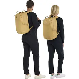Рюкзак Thule EnRoute 26L світло-жовтий (3205511) - мініатюра 9