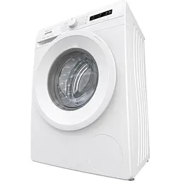 Пральна машина Gorenje WNPI72SB автоматична - мініатюра 2