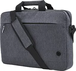 HP Сумка Prelude Pro 15.6 Laptop Bag