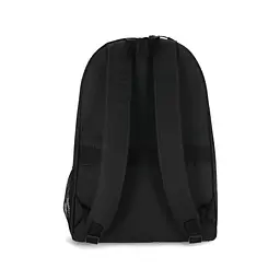 Рюкзак Bagland Stylish 40х49 см Чорний ('1120320810') - мініатюра 4