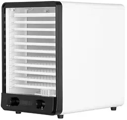 Сушарка овочів та фруктів FDB-1138 White 550W ARDESTO teh0023807 - мініатюра 6