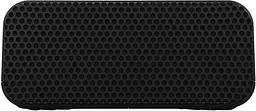 Портативна акустика Klipsch Portable Speaker Nasville Black (1071975) - мініатюра 5