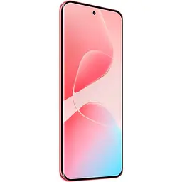 Смартфон Infinix Hot 60 Pro+ 8/256GB Coral Tides [147459] - мініатюра 3