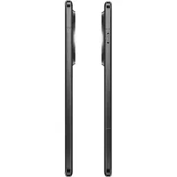 Смартфон OnePlus 13 (CPH2653) 16/512Gb Black Eclipse No Adapter Global version - мініатюра 4