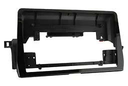 Перехідна рамка Toyota Camry Carav 22-1299 - мініатюра 2